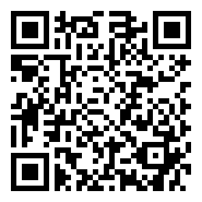  Авторизоваться через Telegram-бота 